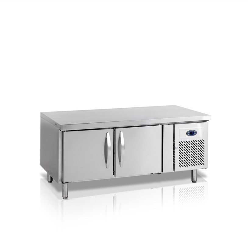 Chladicí podestavba TEFCOLD UC 5210