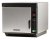 Vysokorychlostní trouba XpressChef 2c, Menumaster, Xpresschef, 220-240V/2900W, 490x671x(H)461mm