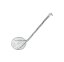 Paderno Cedníková naběračka 24 cm