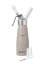 Láhev na šlehačku, HENDI, 0,5L, Taupe, ⌀80x(H)260mm