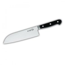 Giesser Nůž japonský 18 cm