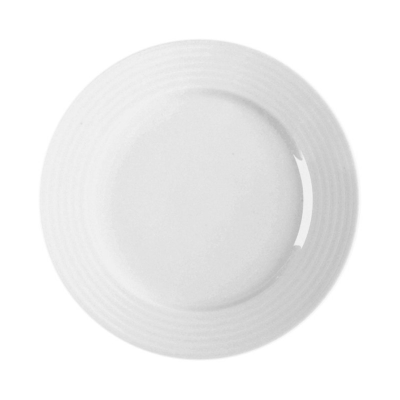 RAK Porcelain RAK Talíř mělký 29 cm | RAK-BAFP29D7