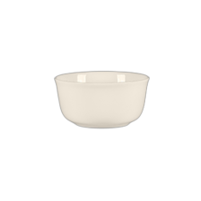 RAK Porcelain Bravura miska pr. 11 cm