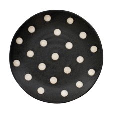 Verlo Grochy talíř mělký pr. 21 cm