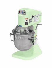 SPAR robot SP-800A 8L tyrkysový