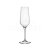 Bormioli Rocco Sklenice na šampaňské 23 cl | BR-9243