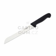 GIESSER nůž na chléb G 8355 21