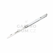 GIESSER nůž degustační G 7981 csp
