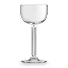 Libbey Modern America sklenice Coctail 220 ml