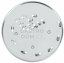 WARING COMMERCIAL kotouč strouhací 2 mm