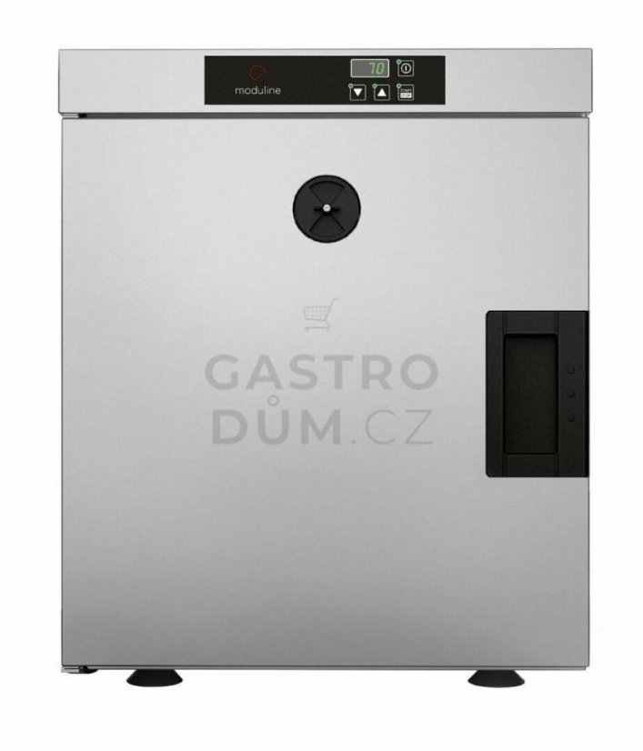Termokomora Moduline HSH-051E Termokomora Moduline HSH-051E