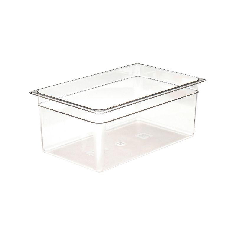 Cambro Gastronádoba polykarbonátová GN 1/1 200 mm