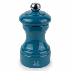 Peugeot Mlýnek Bistrorama na pepř, modrý, 10 cm
