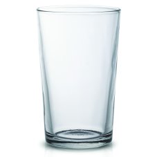 Duralex Unie sklenice 56 cl