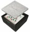 OVERATH termoport Pizza (h=170, 20l)