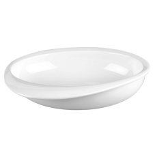 RAK Porcelain RAK Nabur miska 61 cl | RAK-NBSB19