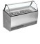 Distributor zmrzliny TEFCOLD BERMUDA RV13
