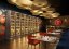 Enofrigo vinotéka WINE INFINITY MAX VT (700x700x2650mm)