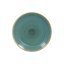 RAK Porcelain RAK Twirl talíř mělký 21 cm – lagoon | RAK-TWNNPR21LA