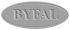 Byfal