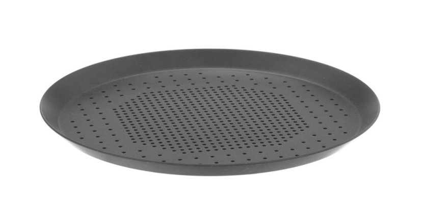 Vysokorychlostní pec CombiTurbo, HENDI, Černá, 230V/3500W, 380x663x(H)619mm