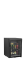 Minibar TEFCOLD TM44G-1