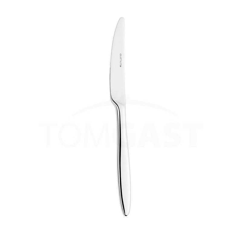 Eternum Sonate nůž jídelní 21,9 cm