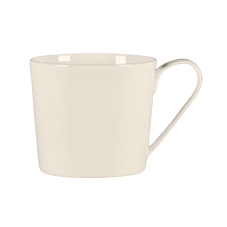 RAK Porcelain Fedra hrnek 435 ml