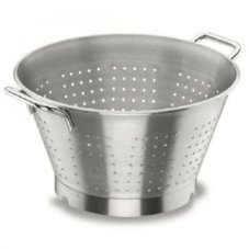 Lacor Odkapávač s prstencem pr. 45 cm