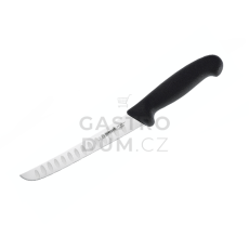 GIESSER nůž jateční G 2605 wwl 18cm černý