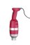 Tyčový mixér Profi Line 500 - s nastavitelnou rychlostí, HENDI, Profi Line, 230V/400W, ⌀100x(H)866mm