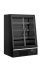 Chladicí vitrína Tefcold Galaxy+ GPL10FGD Black