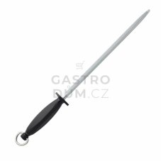 EGGINTON ocilka KOMBI - 310 mm, černá