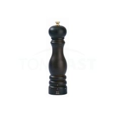 Peugeot Paris mlýnek U-Select na pepř 22 cm, čokoládový
