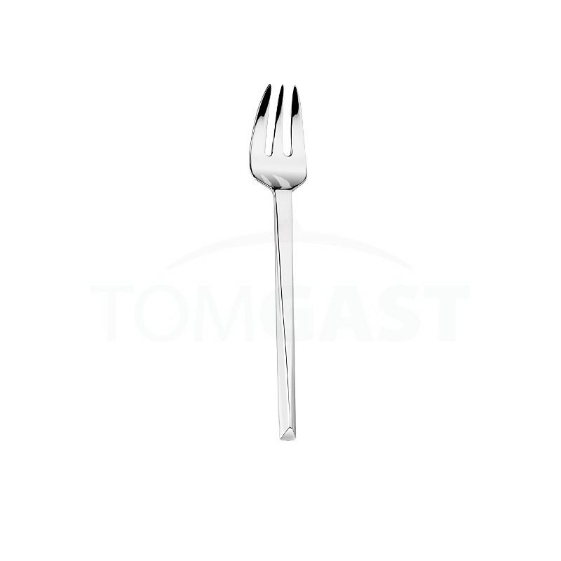 Eternum Rubis vidlička na moučník 14,2 cm