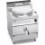 Bertos kotel plyn 150l G9P15I