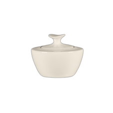 RAK Porcelain Bravura miska na cukr pr. 10,7 cm