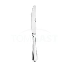 Eternum Anser nůž jídelní HH 23,7 cm