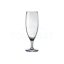 Bormioli Rocco Sklenice na šampaňské 18 cl | BR-183030