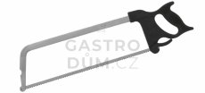 OEM ruční pila na kosti (50 cm)