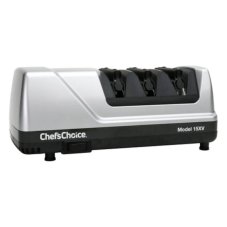 Chef’s Choice Brusič nožů CC-15XV