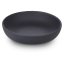Revol Basalt miska 100 cl | REV-650957