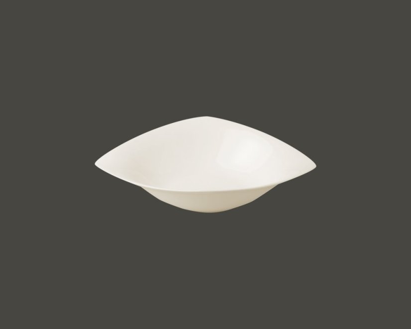 RAK Porcelain RAK Minimax mísa 12 cl | RAK-NAMB16