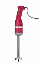 Tyčový mixér 250 - s fixní rychlostí, HENDI, Profi Line, 230V/250W, ⌀75x(H)514mm