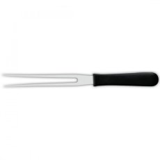 Giesser Vidlice na maso 18 cm, černá
