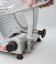 Nářezový stroj 250, HENDI, Profi Line, 230V/320W, 514x484x(H)373mm