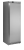 Chladicí skříň Tefcold UR 400 X1
