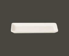 RAK Porcelain RAK Minimax obdélný tác 18 cm | RAK-OPRT18