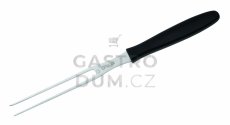 GIESSER vidlice G 9435 13 černá