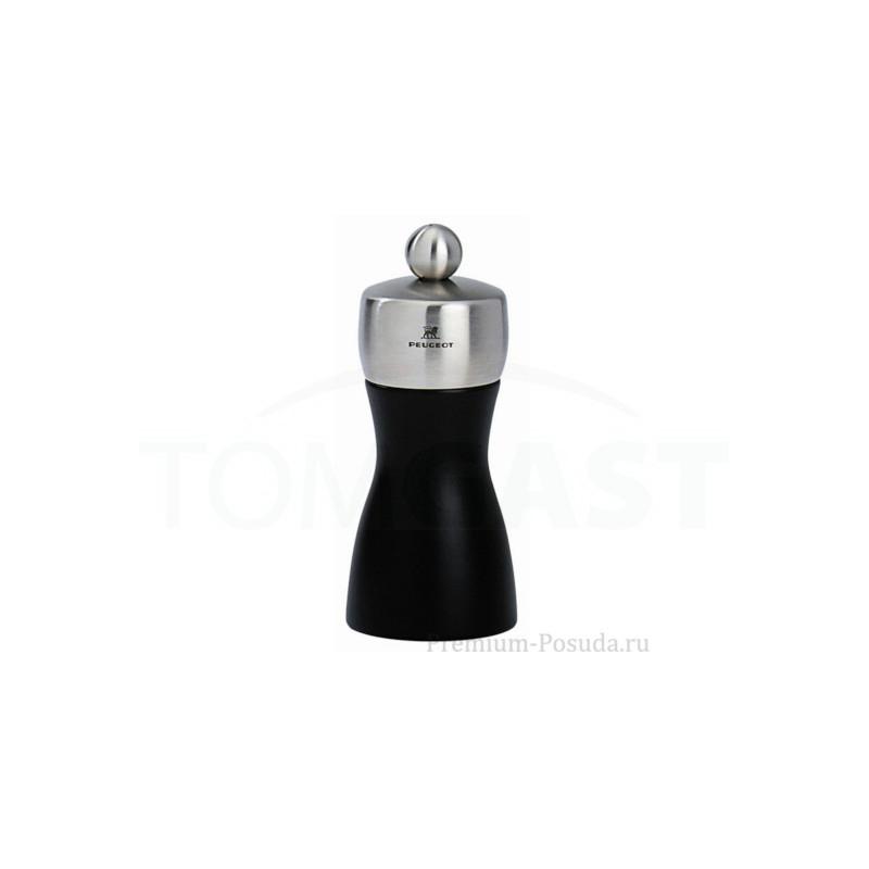 Peugeot Mlýnek na sůl 12 cm Peugeot Mlýnek na sůl 12 cm